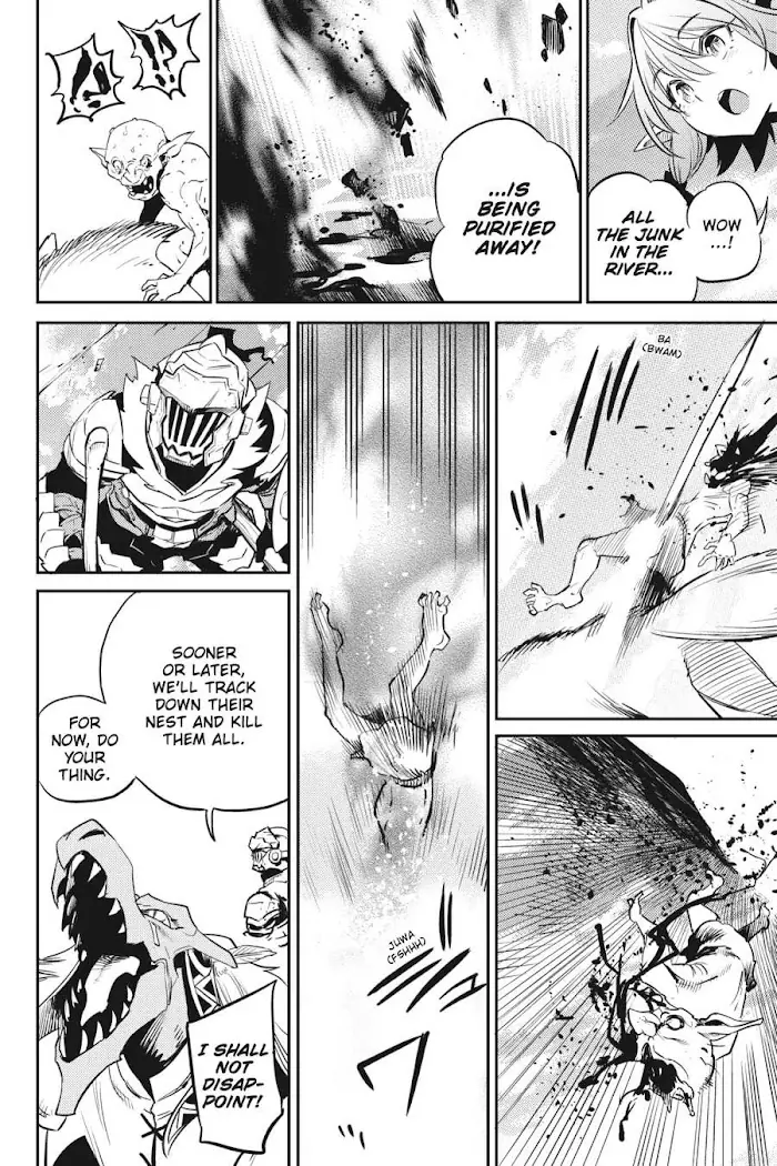 Goblin Slayer Chapter 80 image 04_optimized